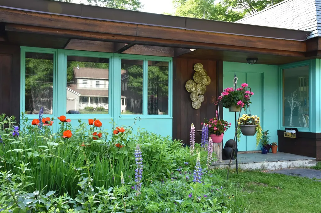 26 Woodland Drive Barre City VT 05641