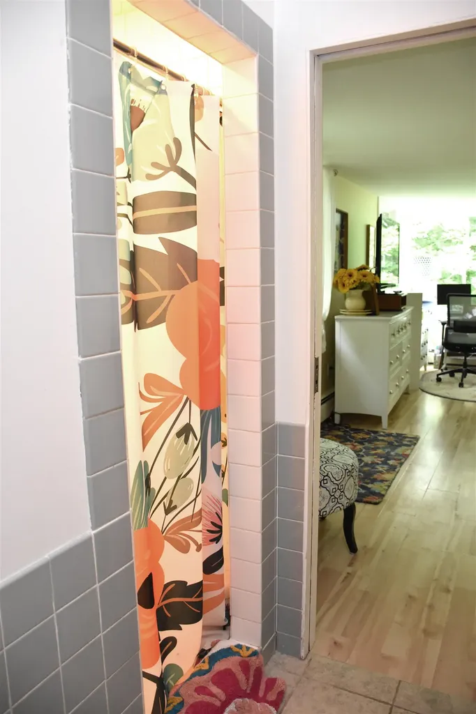 26 Woodland Drive Barre City VT 05641