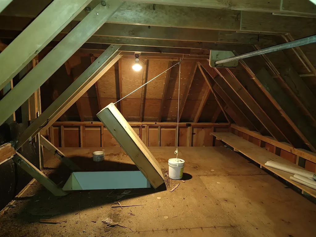 26 Woodland Drive Barre City VT 05641