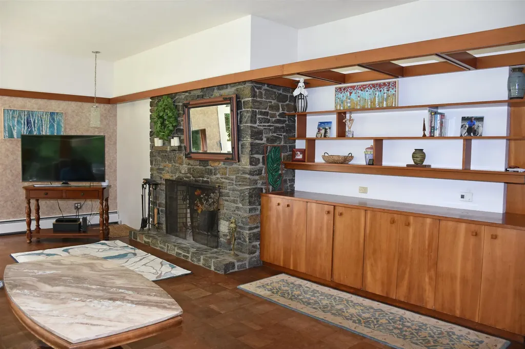 26 Woodland Drive Barre City VT 05641