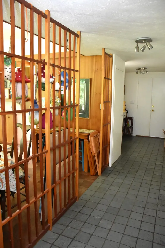 26 Woodland Drive Barre City VT 05641