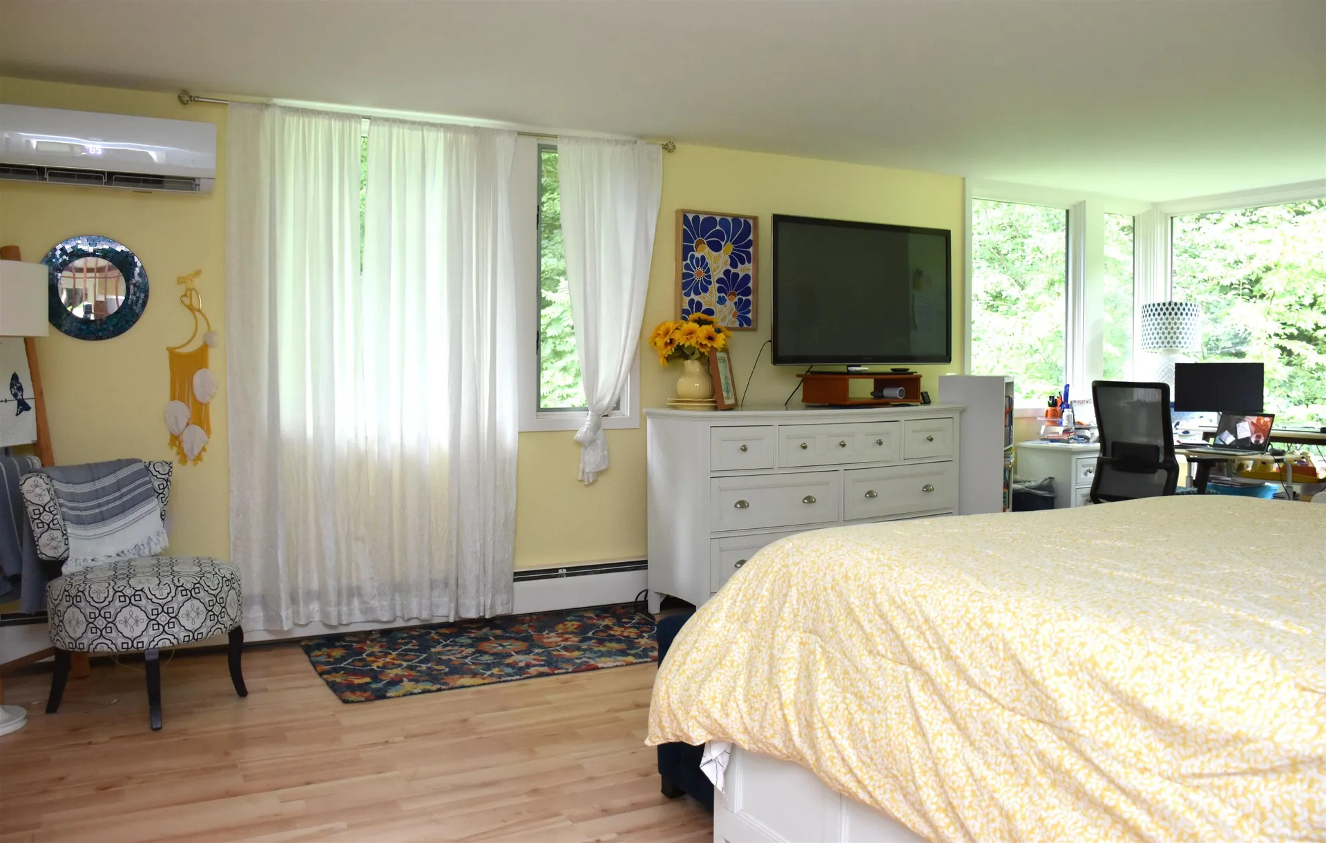 26 Woodland Drive Barre City VT 05641