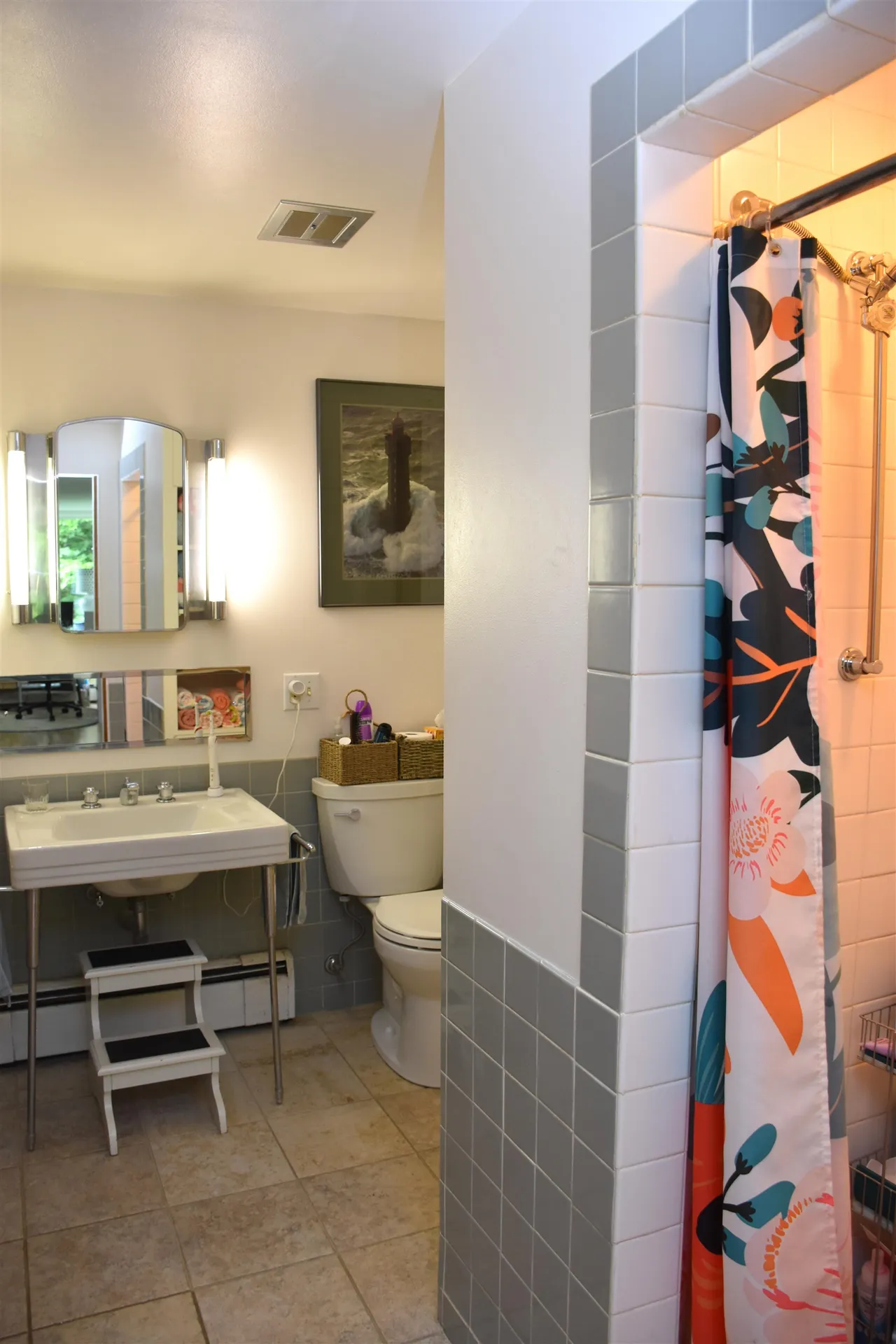 26 Woodland Drive Barre City VT 05641