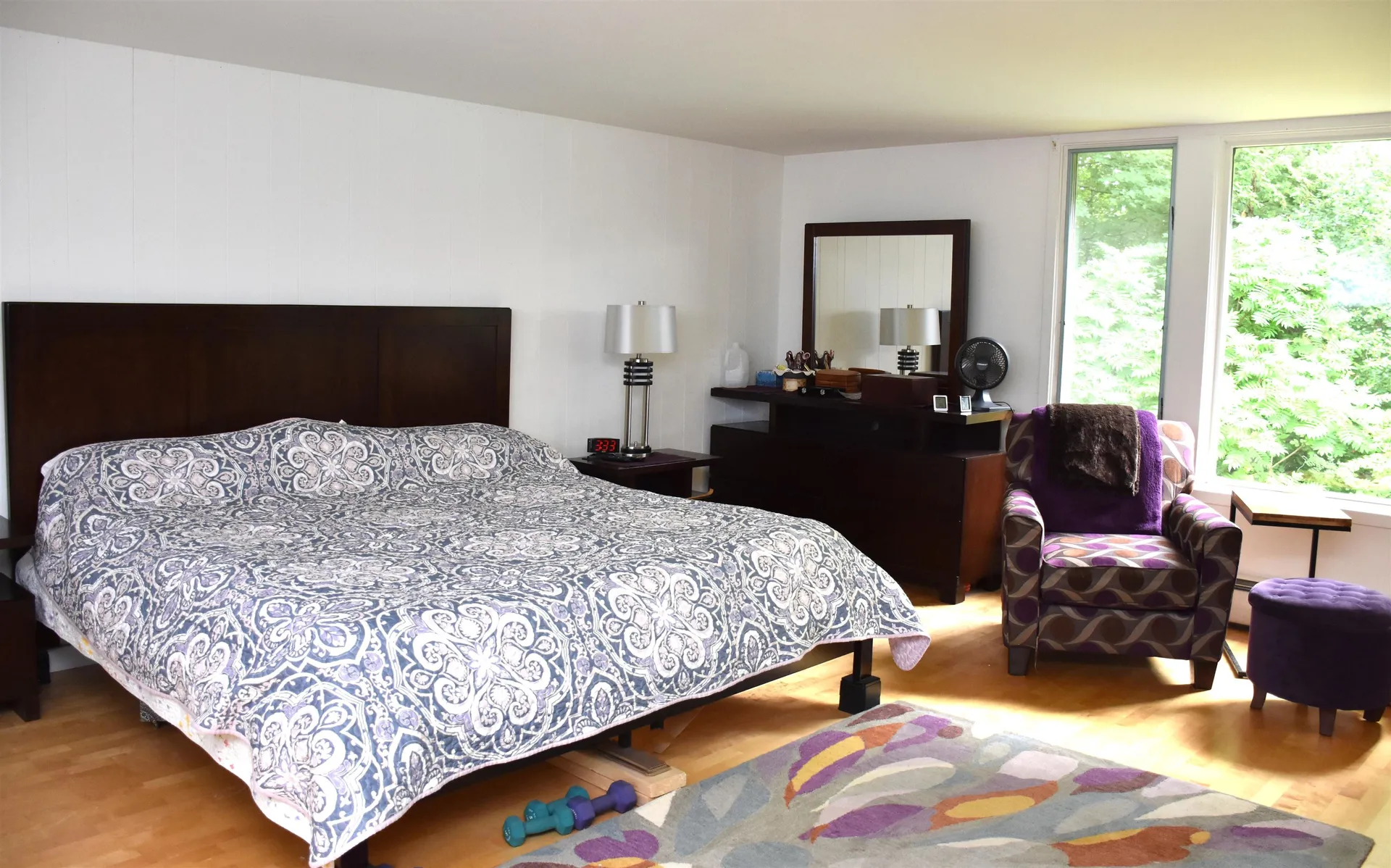 26 Woodland Drive Barre City VT 05641