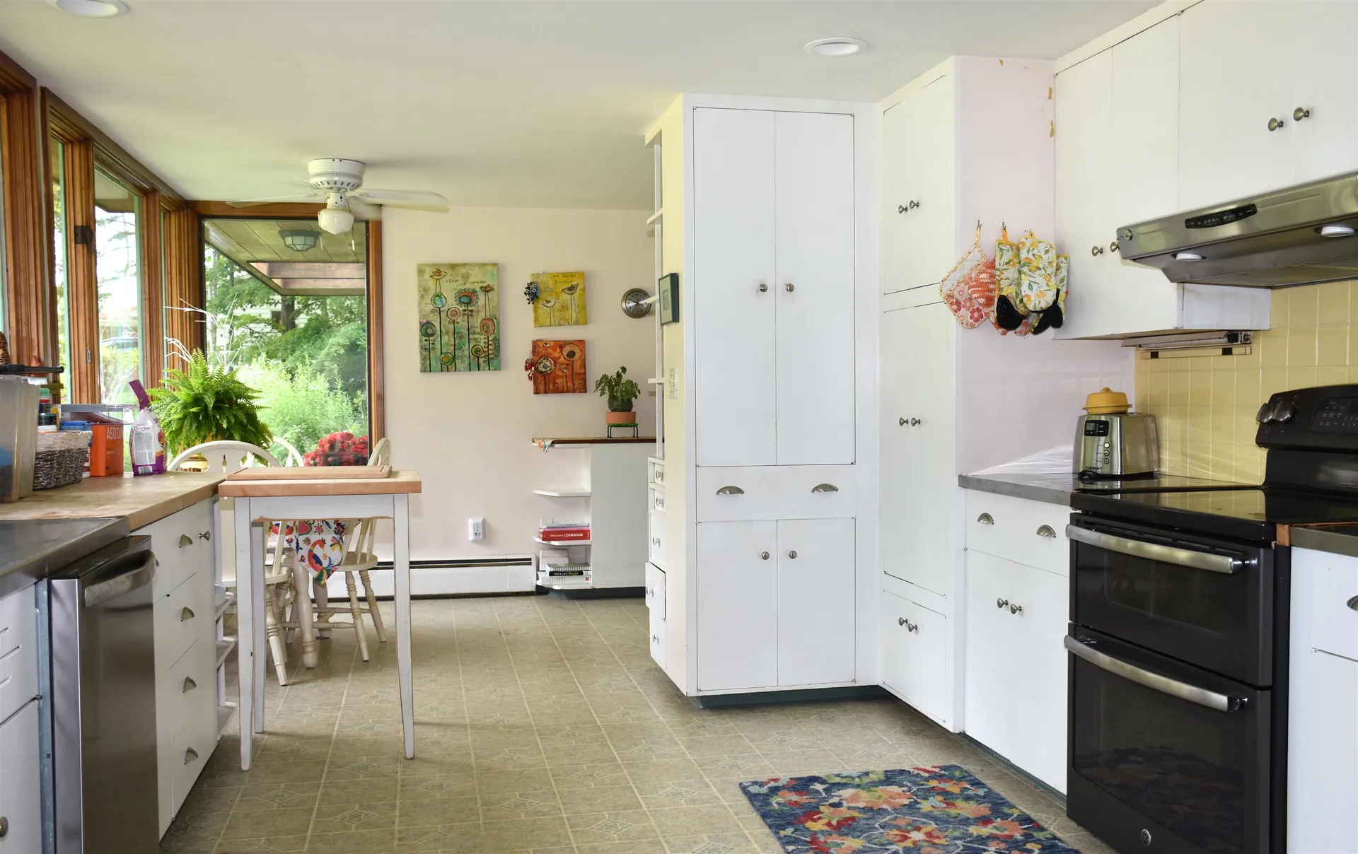 26 Woodland Drive Barre City VT 05641