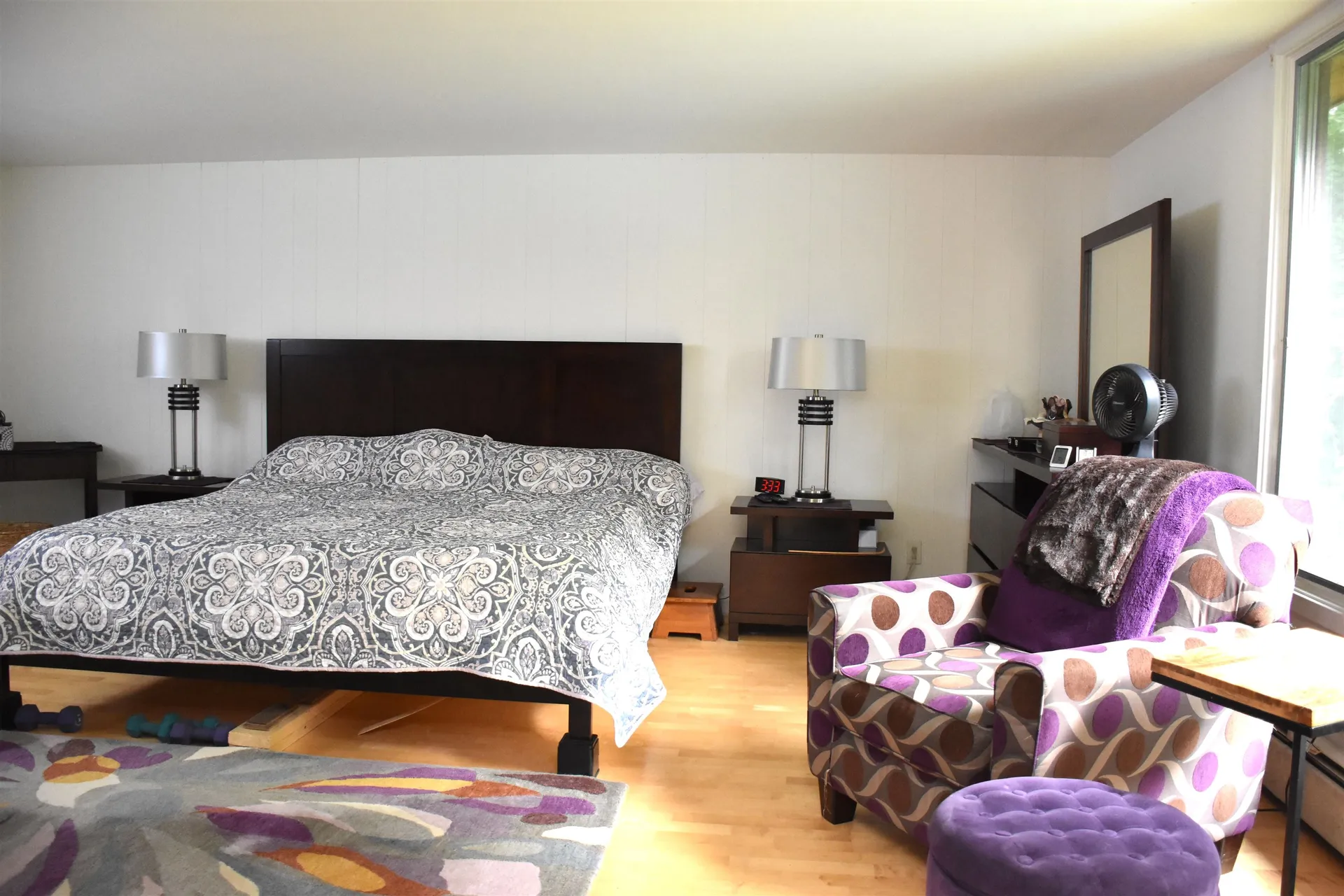 26 Woodland Drive Barre City VT 05641