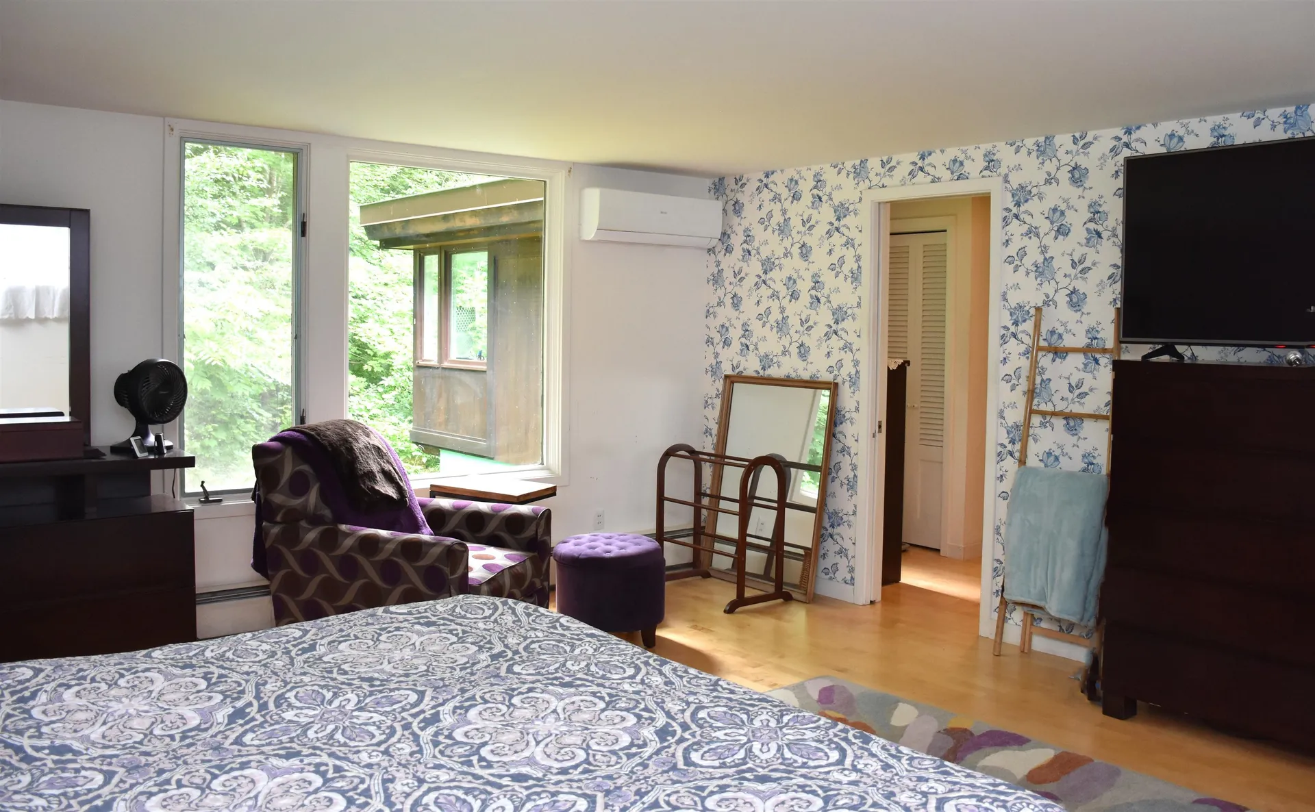 26 Woodland Drive Barre City VT 05641