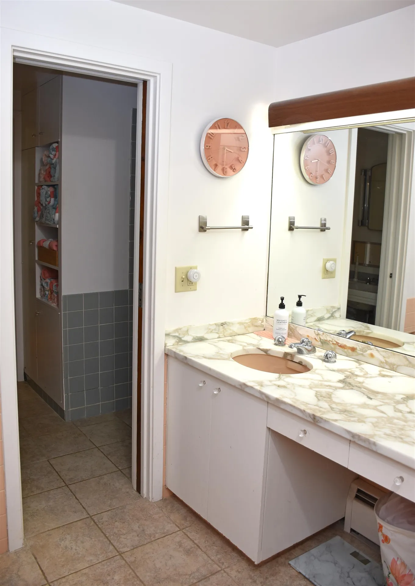 26 Woodland Drive Barre City VT 05641