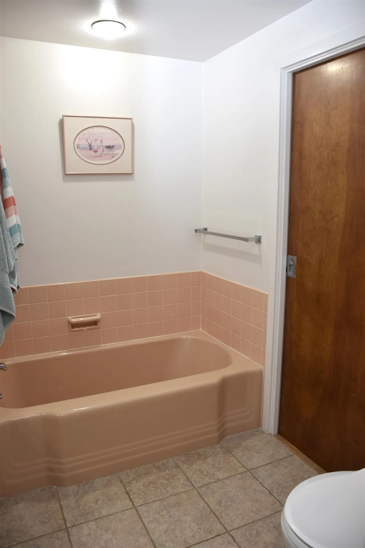 26 Woodland Drive Barre City VT 05641