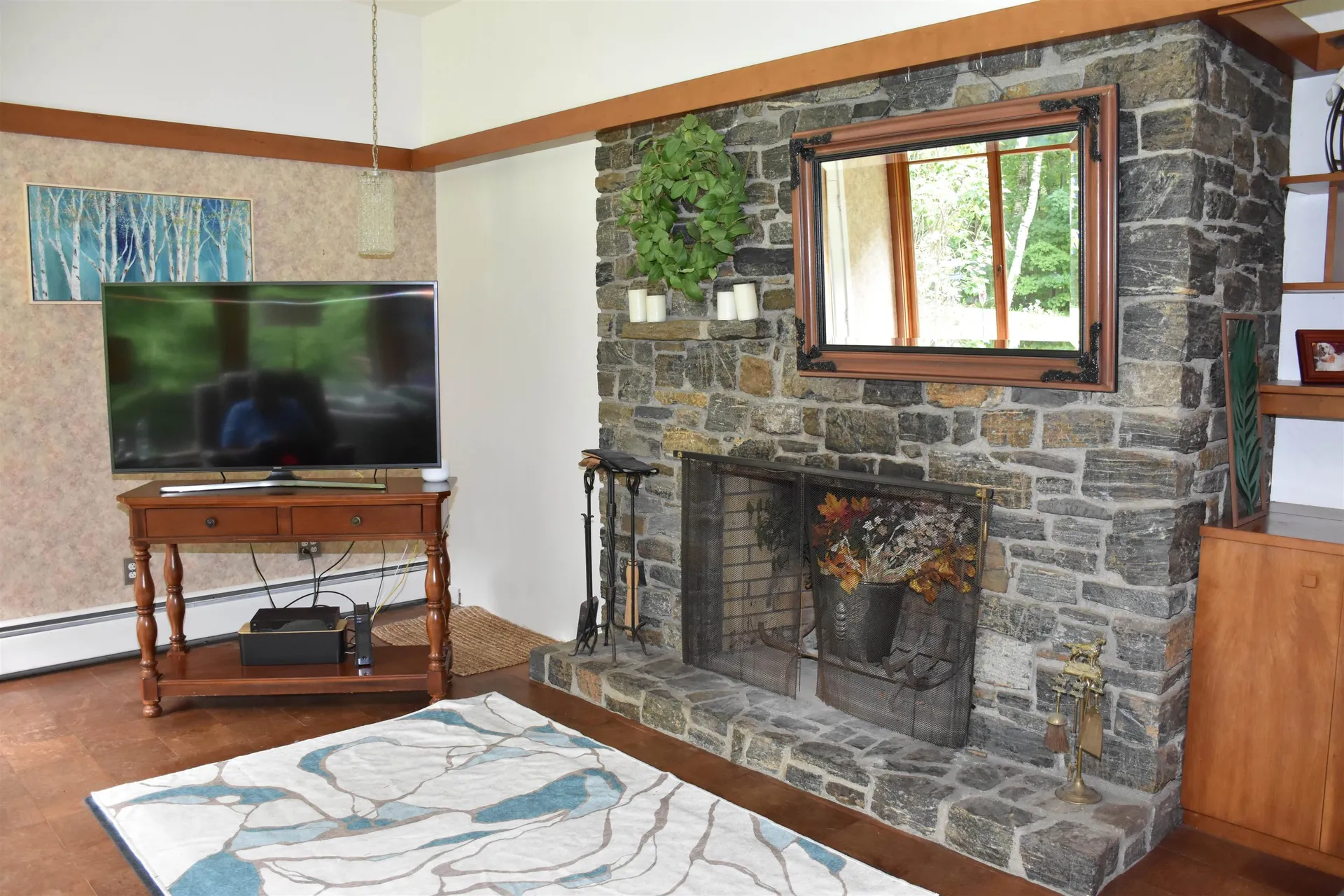 26 Woodland Drive Barre City VT 05641