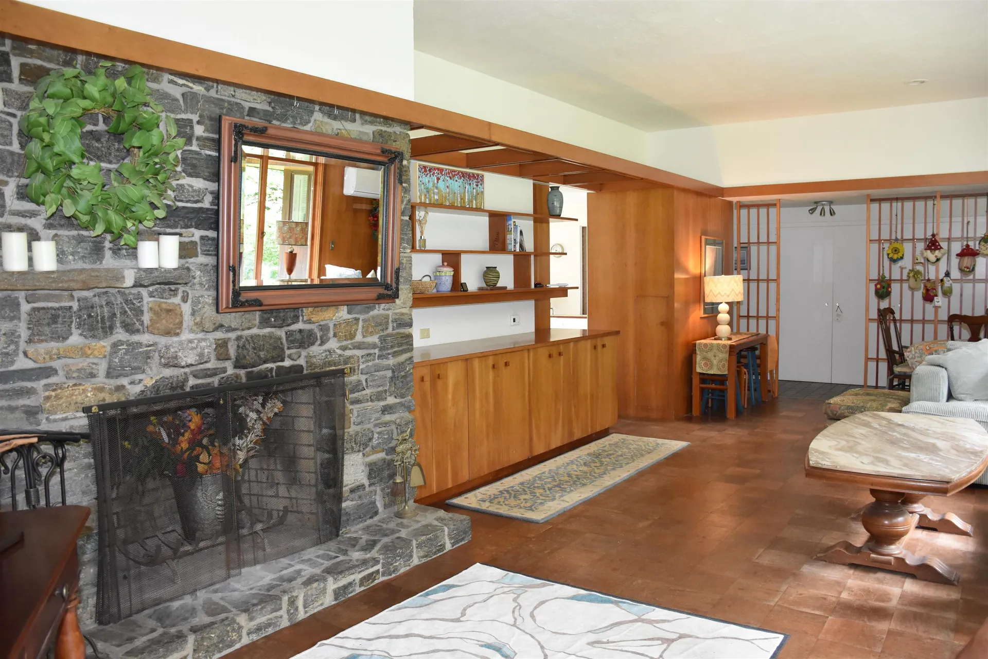 26 Woodland Drive Barre City VT 05641