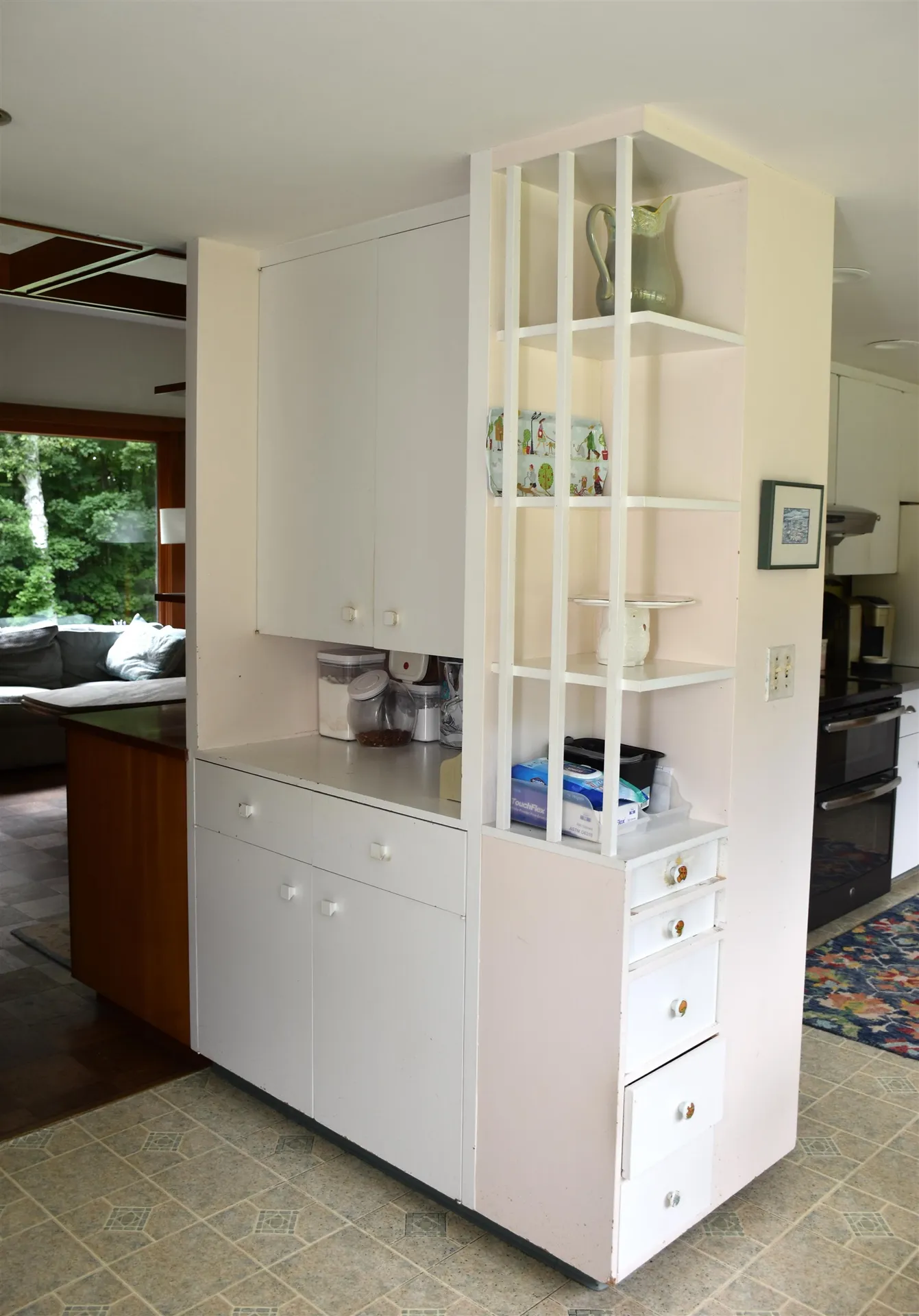 26 Woodland Drive Barre City VT 05641