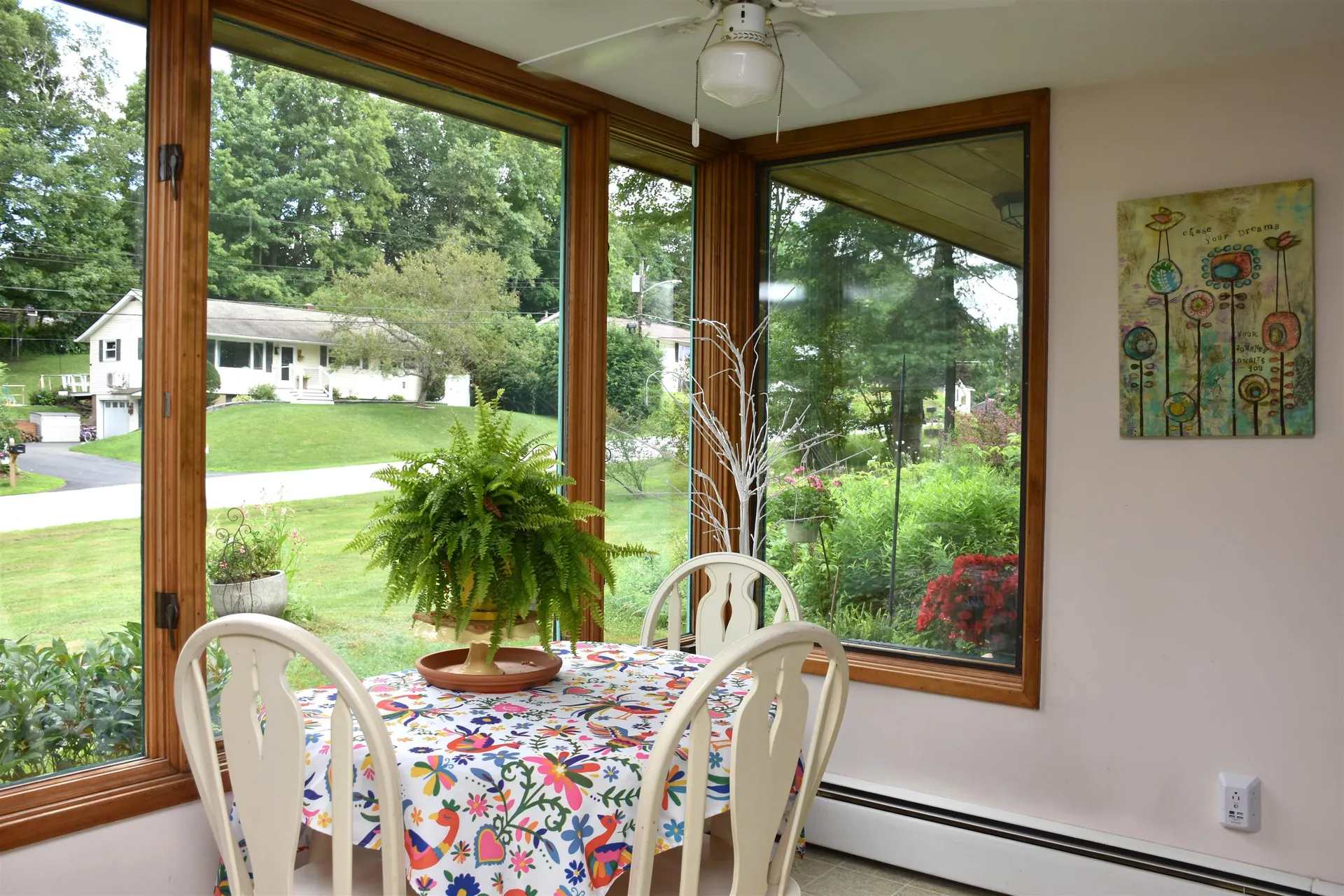 26 Woodland Drive Barre City VT 05641