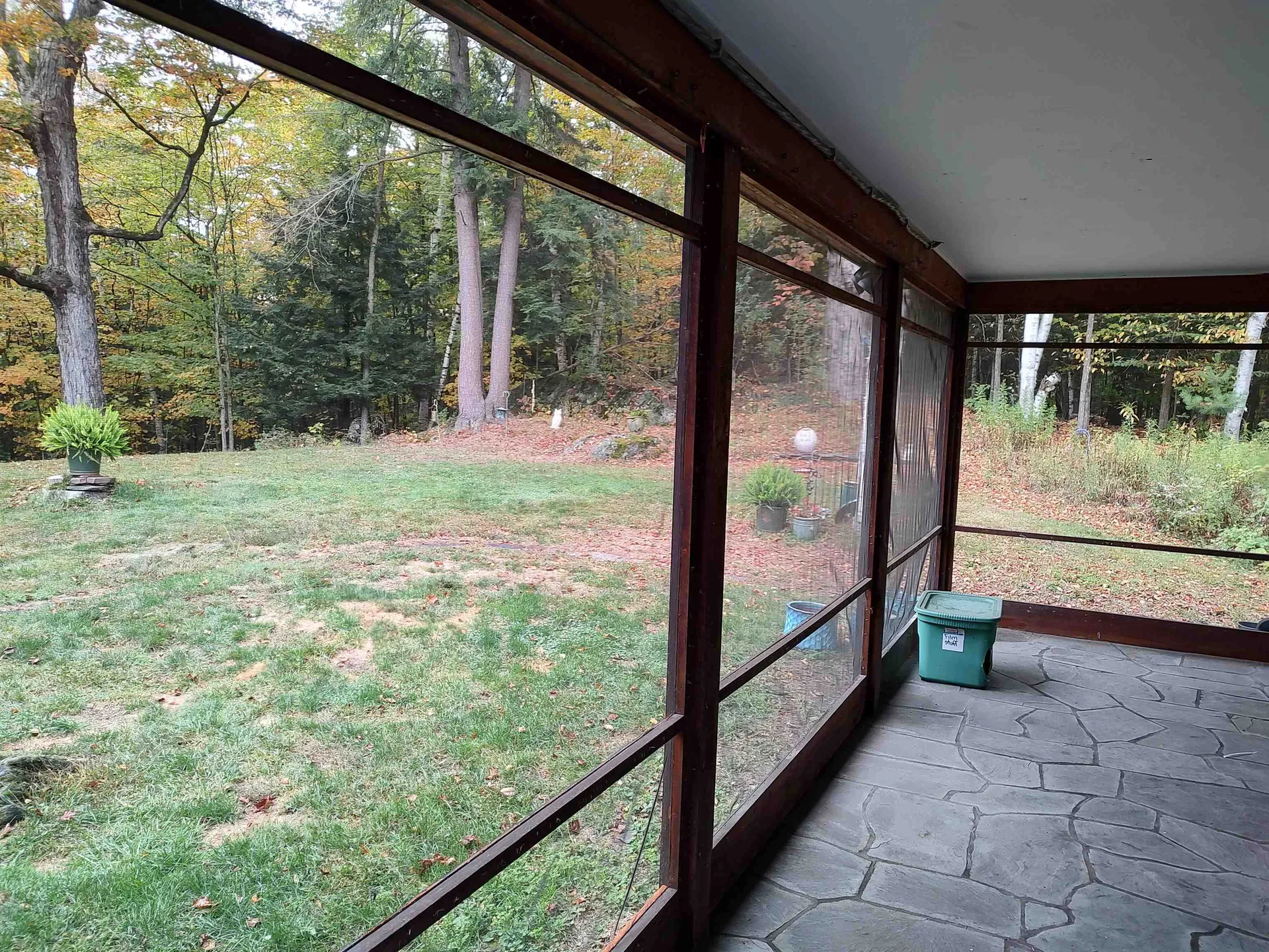 26 Woodland Drive Barre City VT 05641