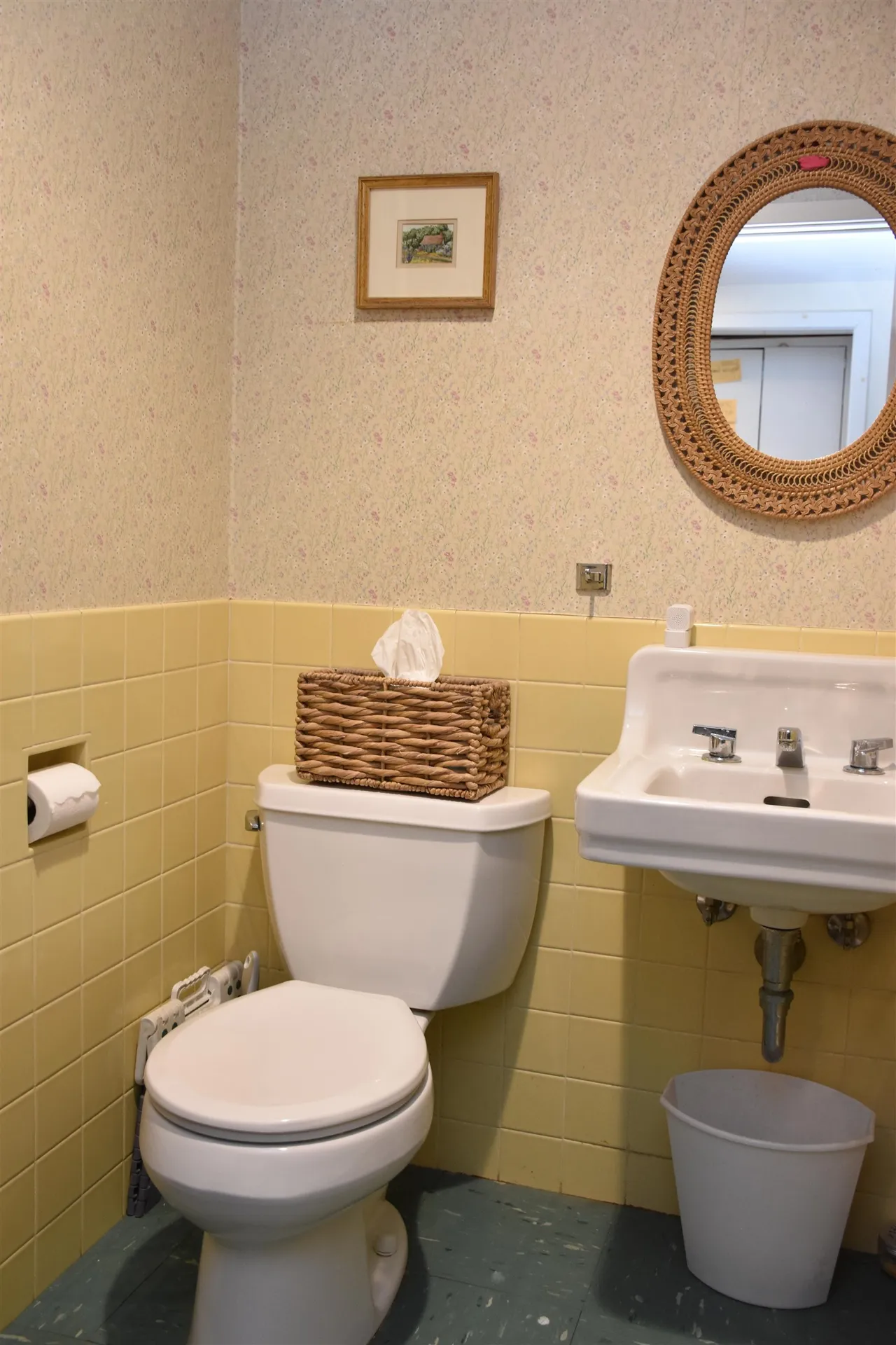 26 Woodland Drive Barre City VT 05641