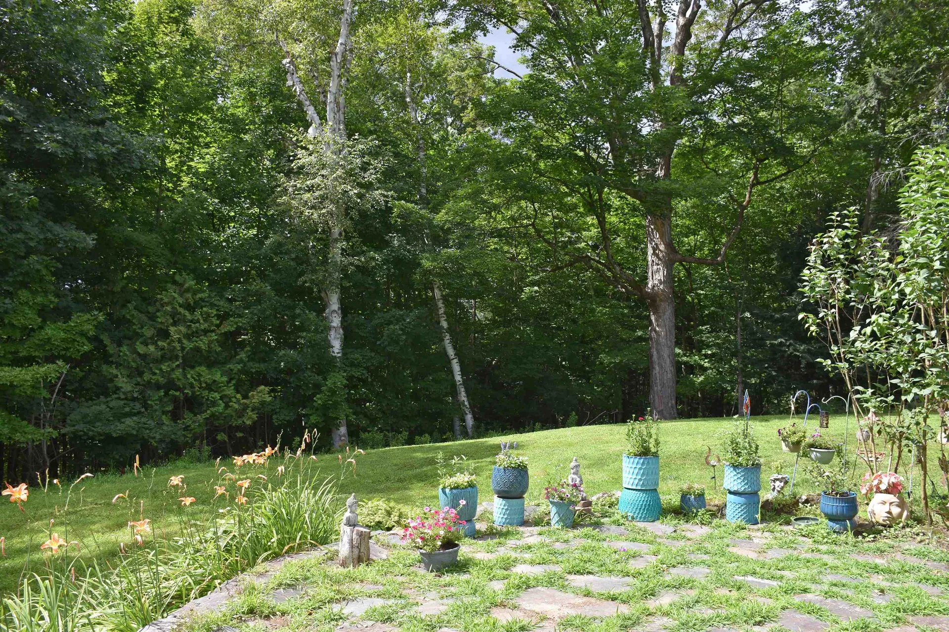 26 Woodland Drive Barre City VT 05641