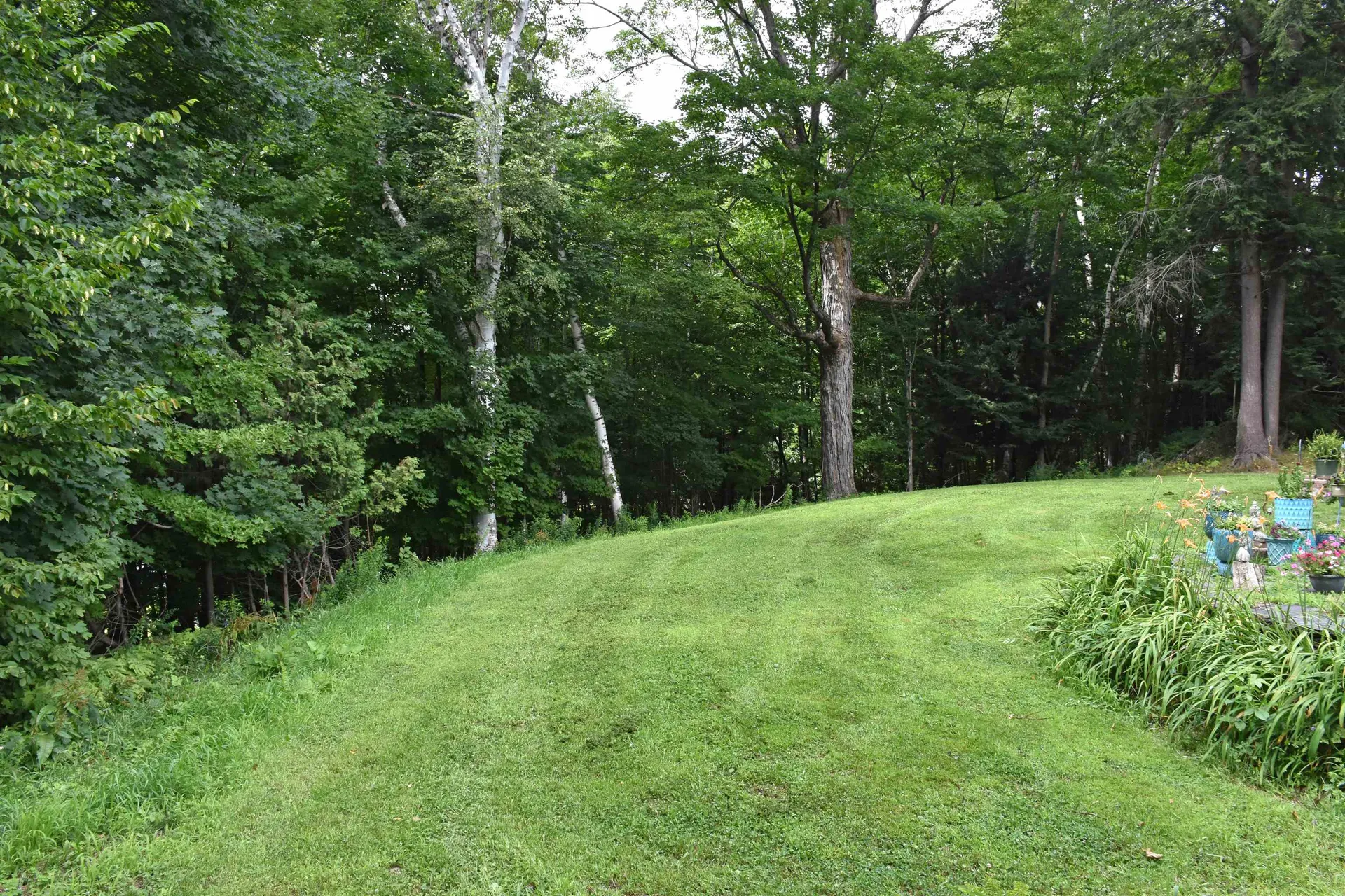 26 Woodland Drive Barre City VT 05641