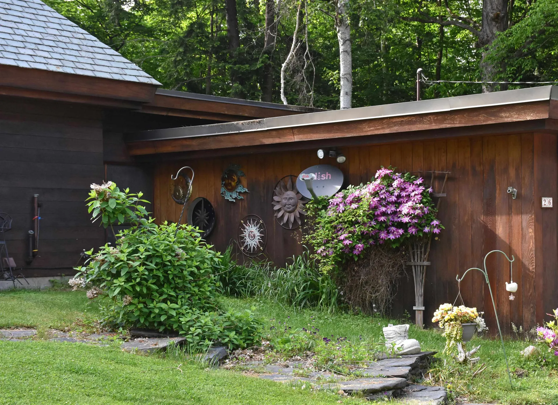 26 Woodland Drive Barre City VT 05641