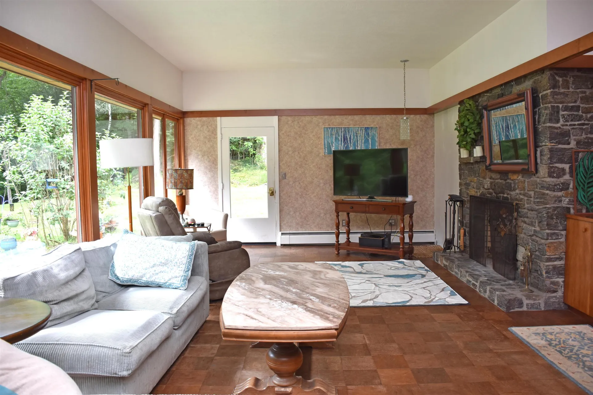 26 Woodland Drive Barre City VT 05641