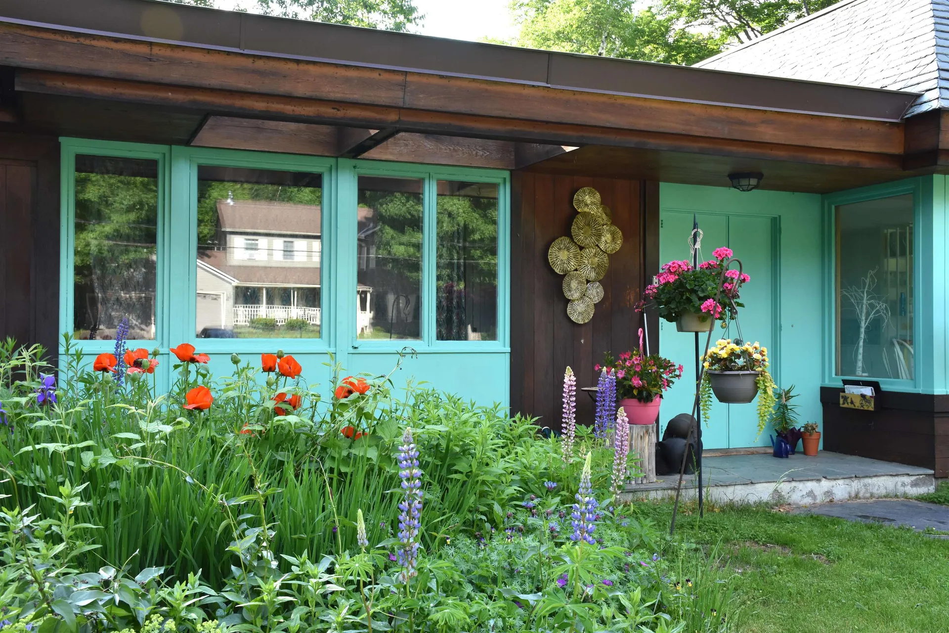 26 Woodland Drive Barre City VT 05641