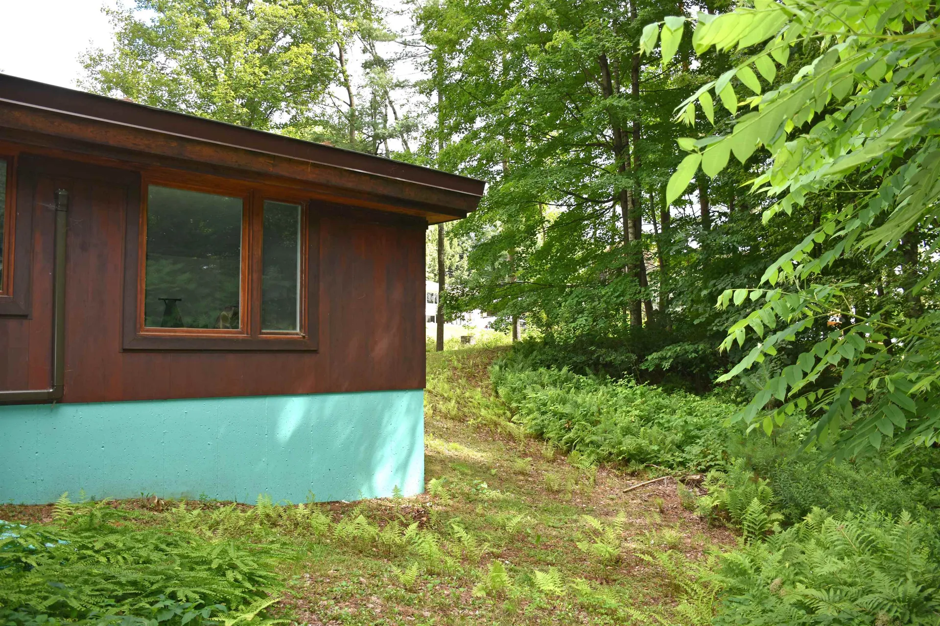 26 Woodland Drive Barre City VT 05641