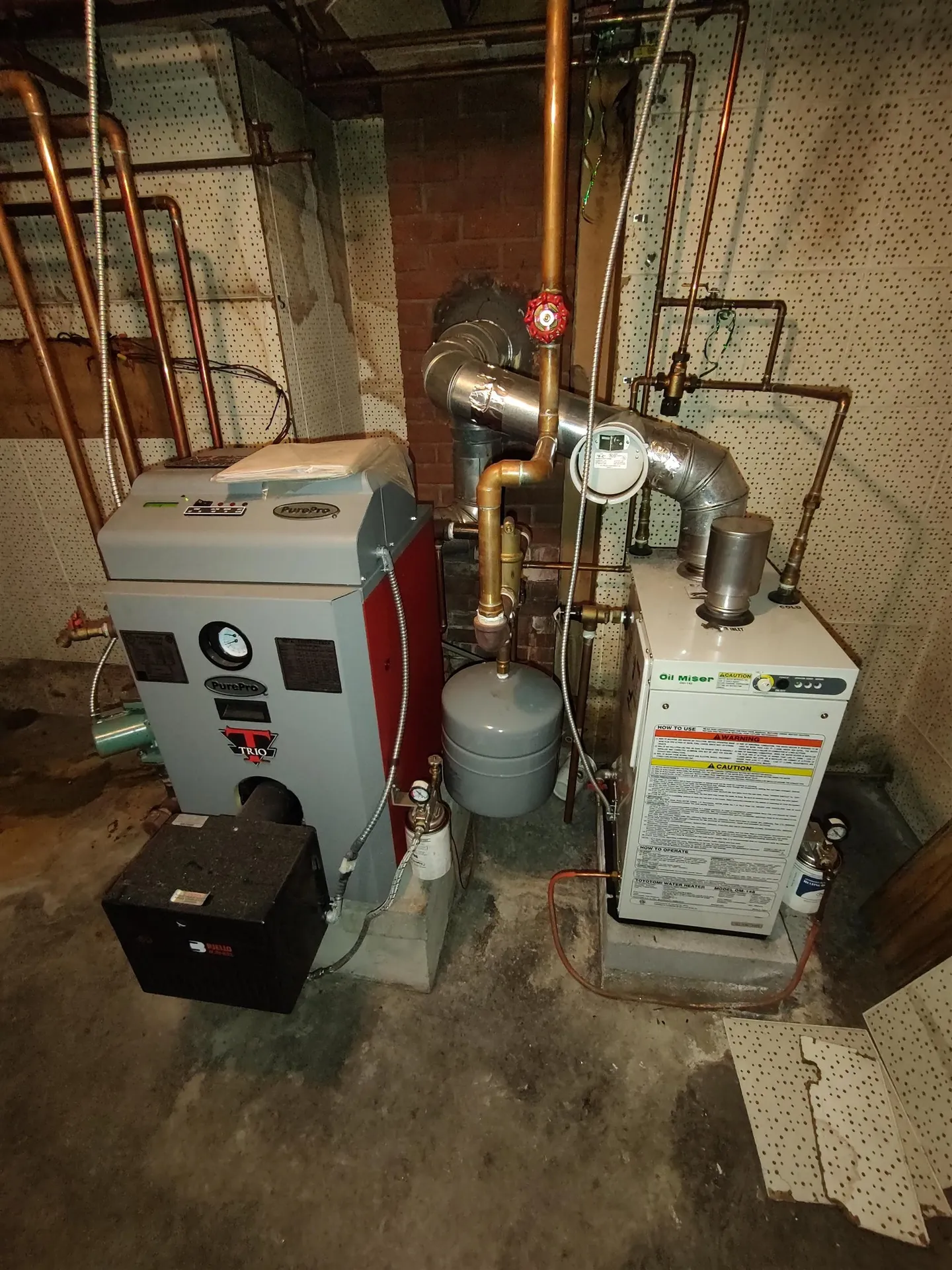 26 Woodland Drive Barre City VT 05641