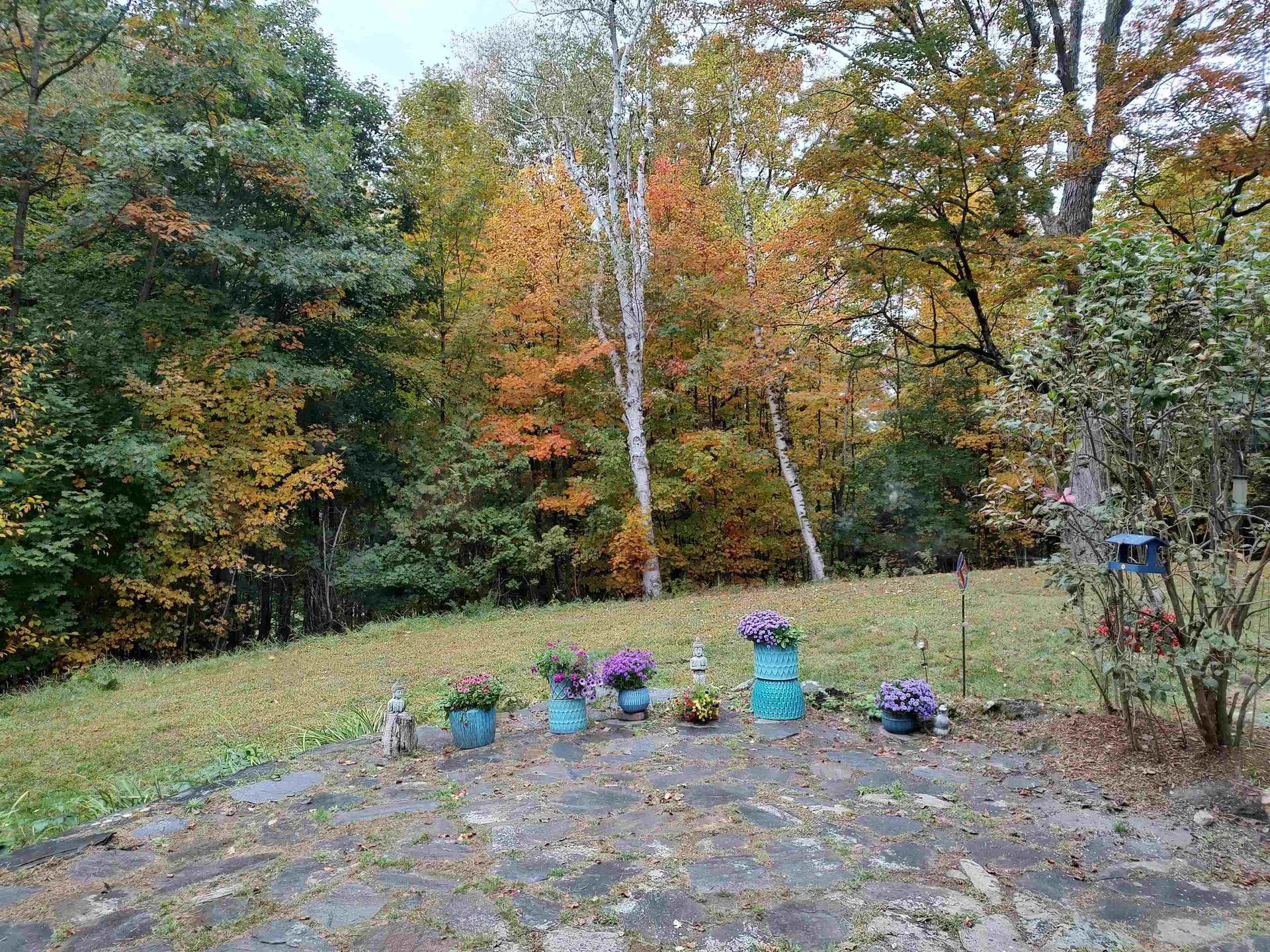 26 Woodland Drive Barre City VT 05641