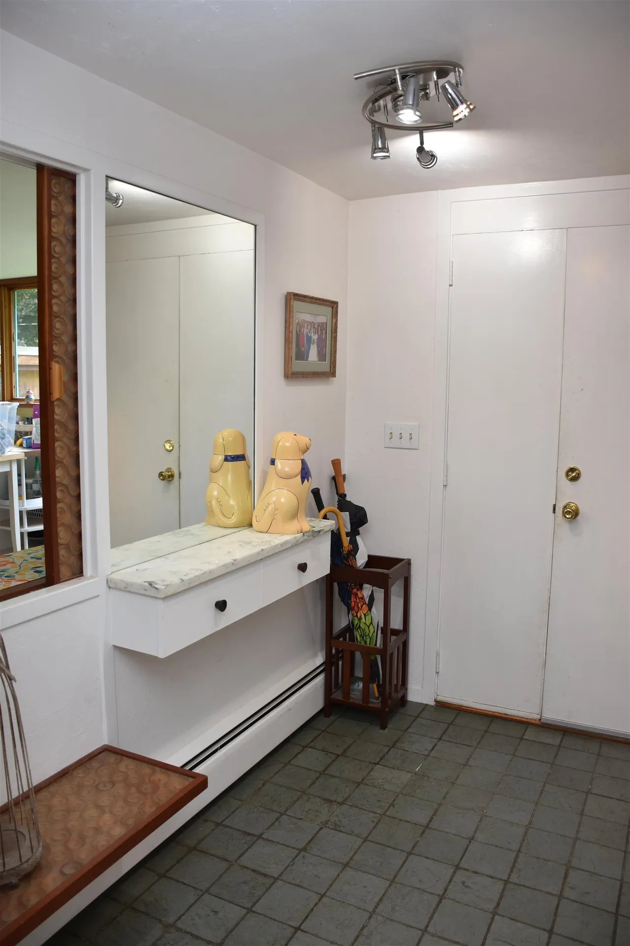 26 Woodland Drive Barre City VT 05641