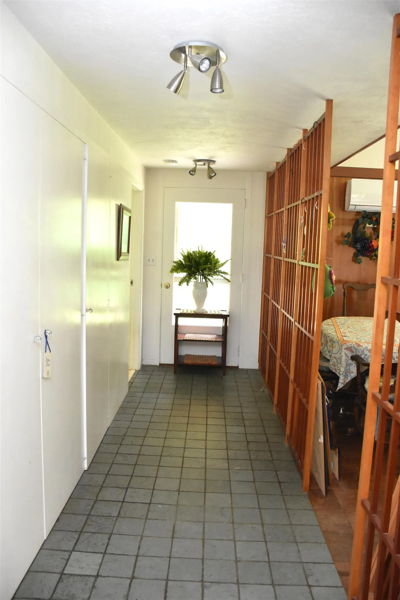 26 Woodland Drive Barre City VT 05641