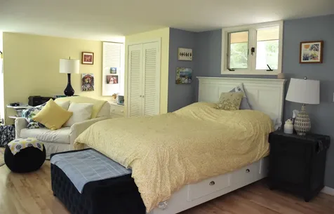 26 Woodland Drive Barre City VT 05641