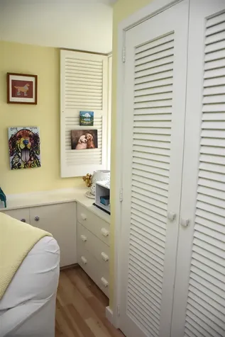 26 Woodland Drive Barre City VT 05641