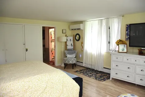 26 Woodland Drive Barre City VT 05641