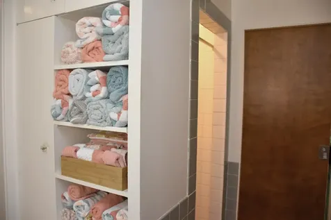 26 Woodland Drive Barre City VT 05641