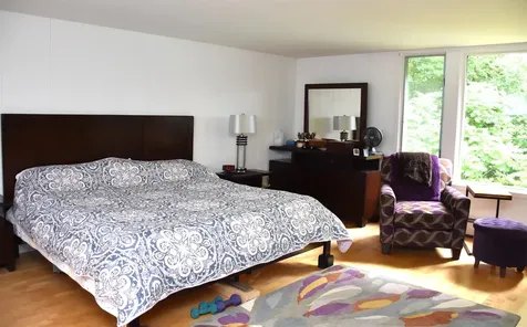 26 Woodland Drive Barre City VT 05641