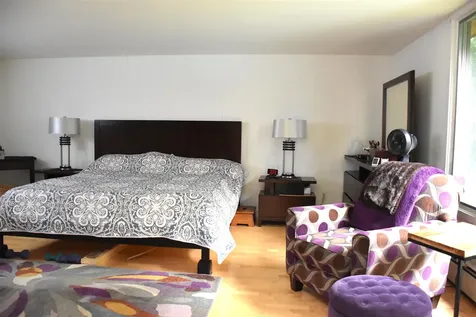 26 Woodland Drive Barre City VT 05641