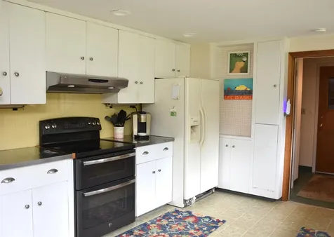 26 Woodland Drive Barre City VT 05641