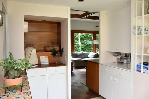 26 Woodland Drive Barre City VT 05641