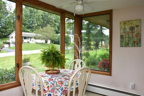 26 Woodland Drive Barre City VT 05641