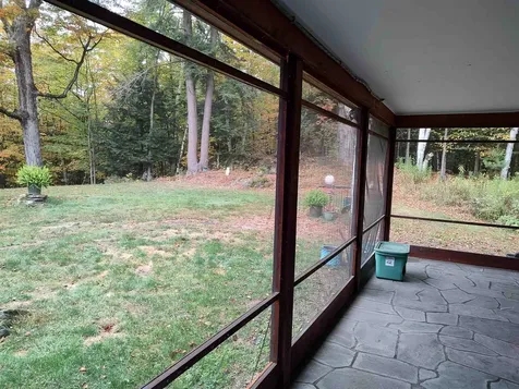 26 Woodland Drive Barre City VT 05641