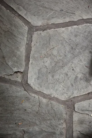 26 Woodland Drive Barre City VT 05641