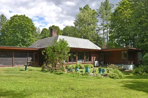 26 Woodland Drive Barre City VT 05641