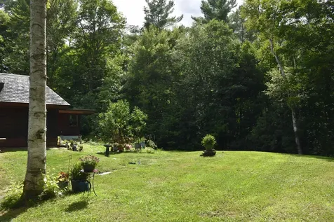 26 Woodland Drive Barre City VT 05641