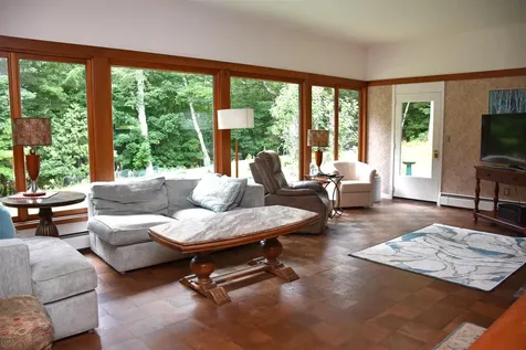 26 Woodland Drive Barre City VT 05641