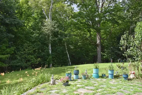 26 Woodland Drive Barre City VT 05641