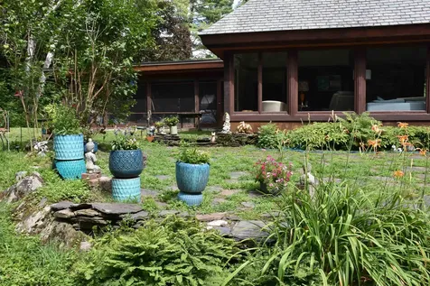 26 Woodland Drive Barre City VT 05641