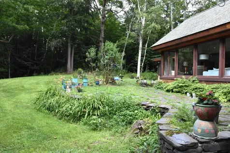 26 Woodland Drive Barre City VT 05641
