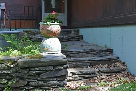 26 Woodland Drive Barre City VT 05641