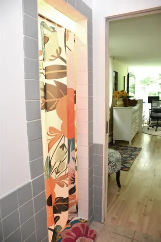 26 Woodland Drive Barre City VT 05641