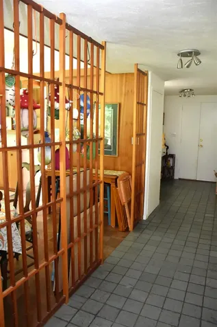 26 Woodland Drive Barre City VT 05641