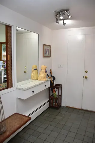 26 Woodland Drive Barre City VT 05641